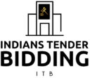 indianstenderbidder.ykrinfotech.com
